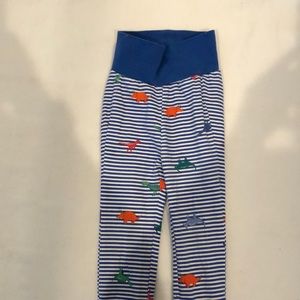 Joules soft pants 18/24 months great condition